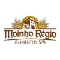 Moinho Régio Alimentos S/A