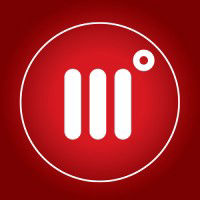 Toplofikacia Sofia E.A.D. logo