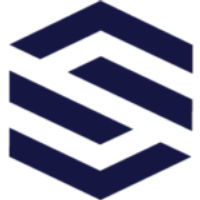 Sapphire Ventures