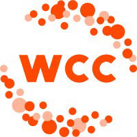 WCC logo