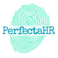 PerfectaHR