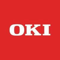 Oki Systems Ibérica. (España)