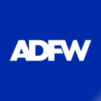 Adfw