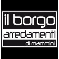 Il Borgo Arredamenti logo