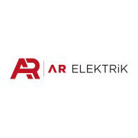 AR Elektrik Elektronik A.Ş