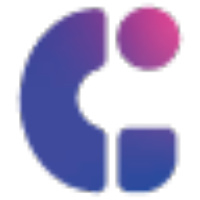 Creatibi.com logo