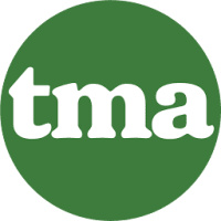 Tax Management Associates, Inc