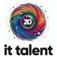Specialist IT Recruitment Company