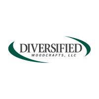Diversified Woodcrafts
