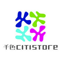 Citistore (Hong Kong) Limited