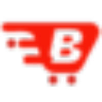 BigTrader Technologies LLC