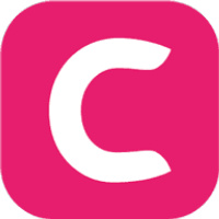 Citywalk logo