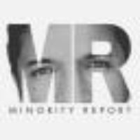 Minorityreport.Me