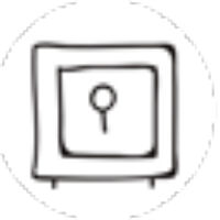 DesignVault