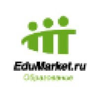 EduMarket.Ru