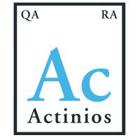 Actinios S.L.