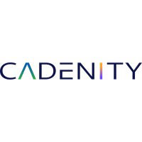 Cadenity AI