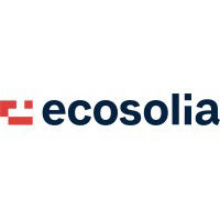 Ecosolia España