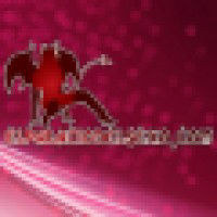 Elpalaciodelsexo.com