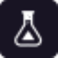 Outbound Catalyst