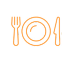My Culinary Diary