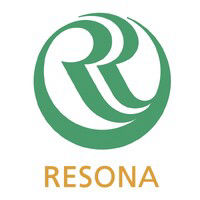 Resona Bank, Limited