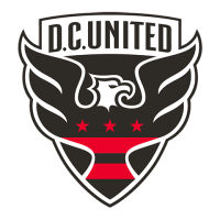 D.C. United