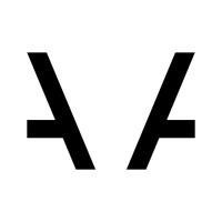 Acierta