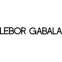 LEBOR GABALA