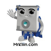 Mr Kliin