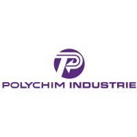 Polychim Industrie SAS