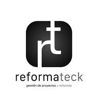 Reformateck.com