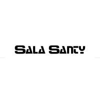 Sala Santy