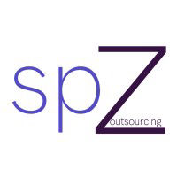 SPEZIAL OUTSOURCING Centro Especial Empleo Iniciativa Social
