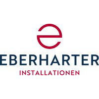 Eberharter Installations GmbH