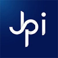 JPI Healthcare CO., Ltd
