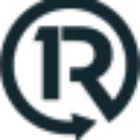 Renovation Systems