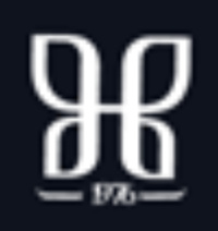 Al Huzaifa Furniture