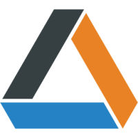 InspyreIDX Spaces Sample Website