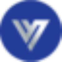 Us.versabank.com
