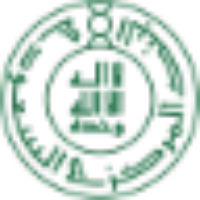 Saudi Arabian Monetary Agency - Sama
