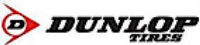 DUNLOP TIRES