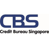 Credit Bureau Singapore Pte Ltd