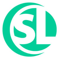 Shadowline POS Systems Inc.