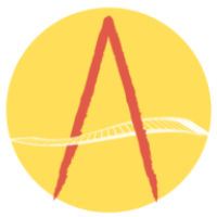 Foresight Academy 仕林设计学院