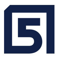 SEMIFIVE logo