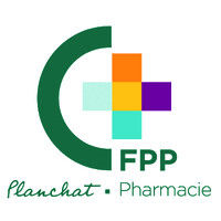Cfpp Centre De Formation Professionnelle De La Pharmacie Paris