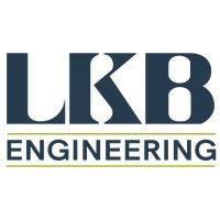 LKB Consulting Engineers