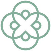 Evergreen Healthcare Group