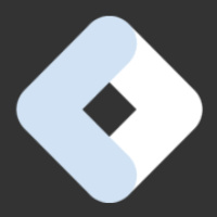 Gruppe 3 GmbH